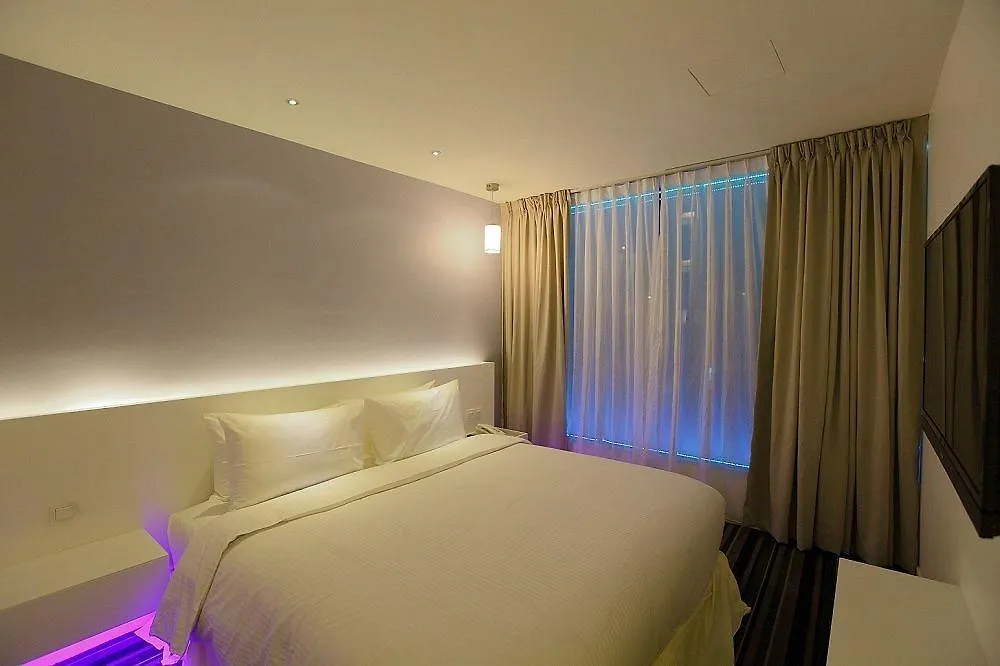 R Studios Hotel