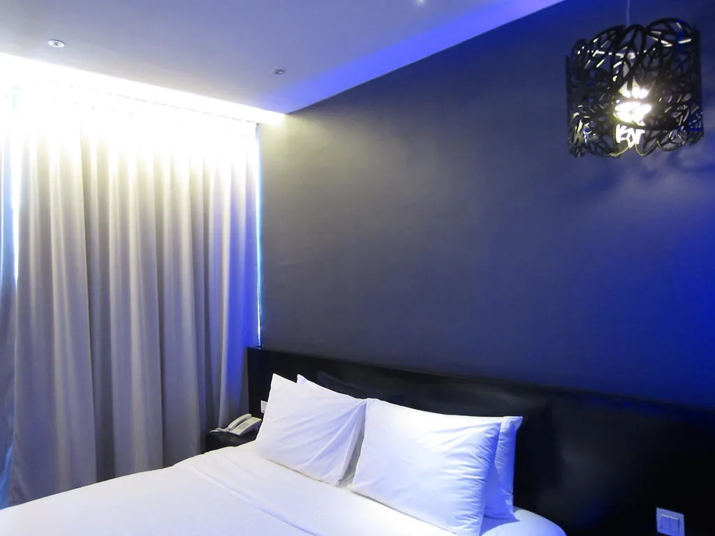 R Studios Hotel