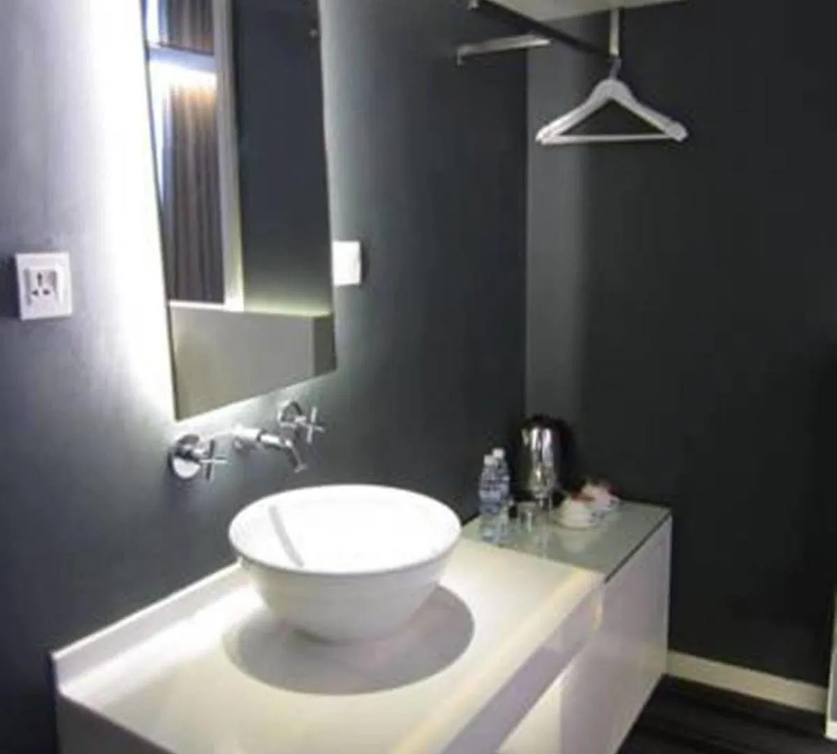 R Studios Hotel